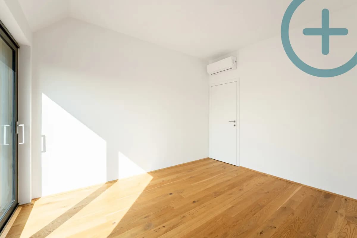 4-Zimmer-Wohnung kaufen in Wien – 102,3 m², € 669.000 – Bild 10 von 16