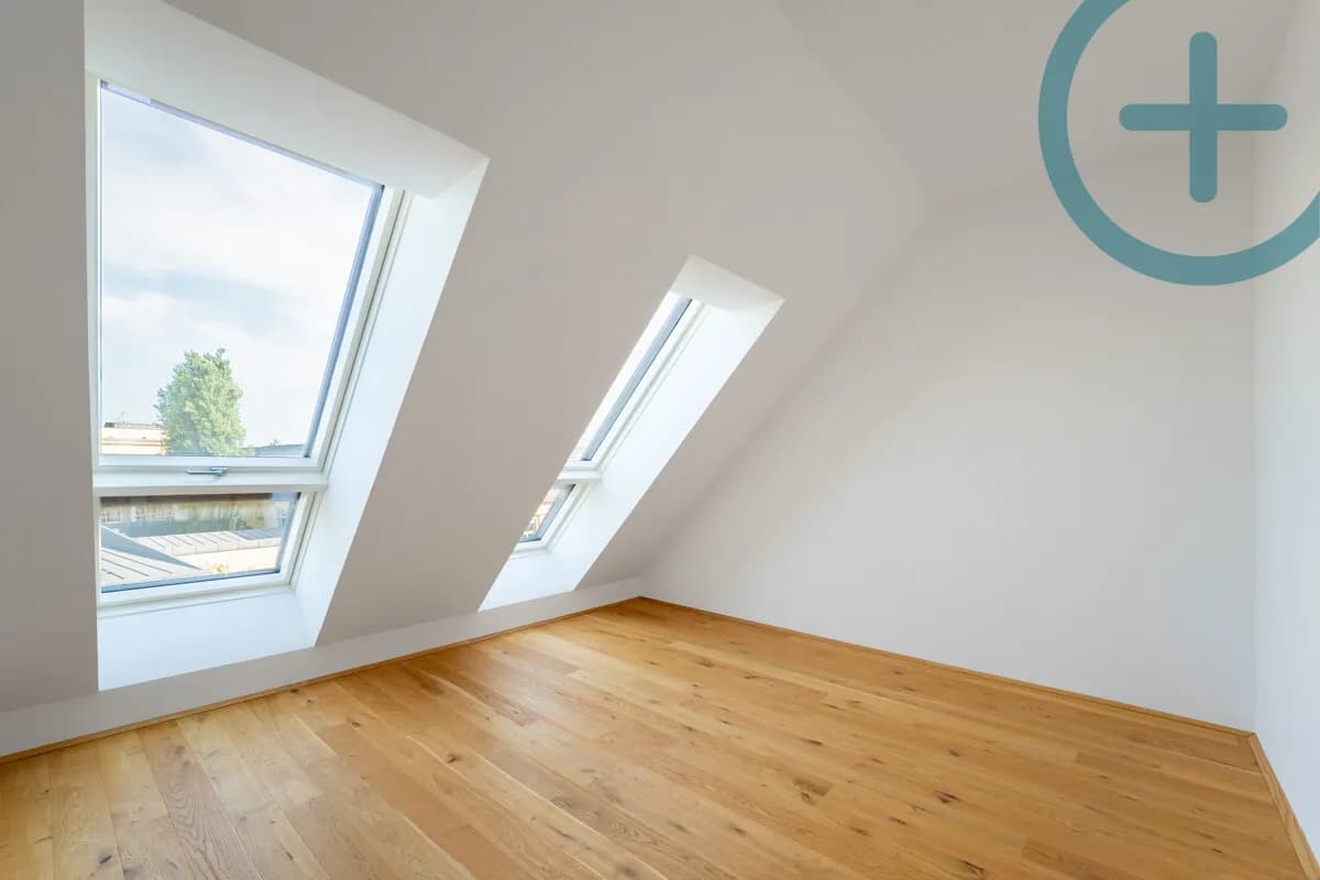 4-Zimmer-Wohnung kaufen in Wien – 102,3 m², € 669.000 – Bild 11 von 16