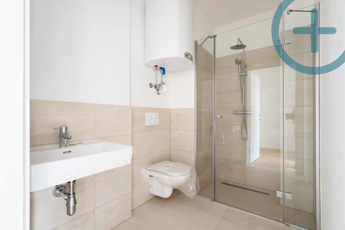 4-Zimmer-Wohnung kaufen in Wien – 102,3 m², € 669.000 – Bild 12 von 16