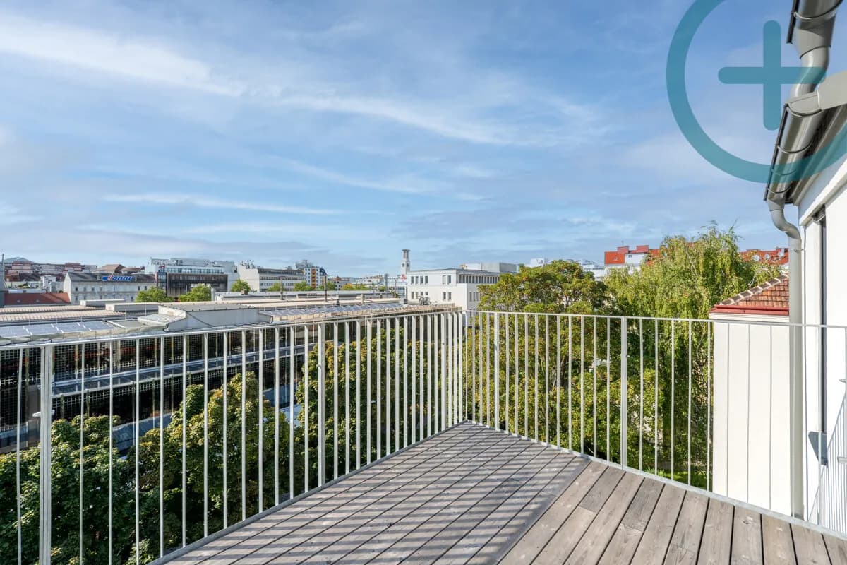 4-Zimmer-Wohnung kaufen in Wien – 102,3 m², € 669.000 – Bild 13 von 16