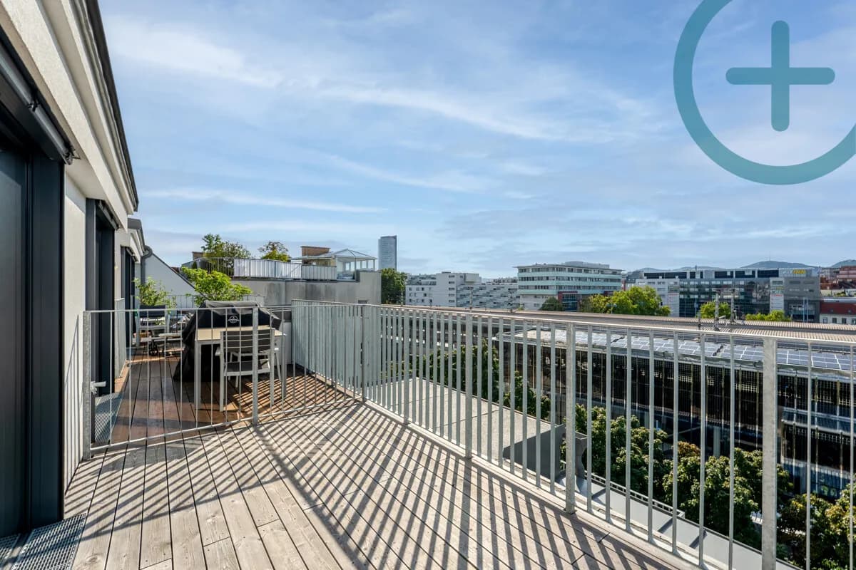 4-Zimmer-Wohnung kaufen in Wien – 102,3 m², € 669.000 – Bild 14 von 16
