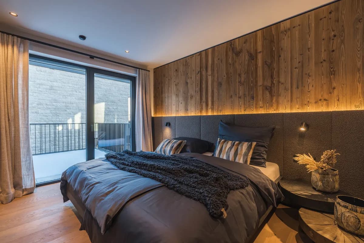 5-Zimmer-Immobilie kaufen in Kitzbühel – 426 m², € 14.900.000 – Bild 5 von 5