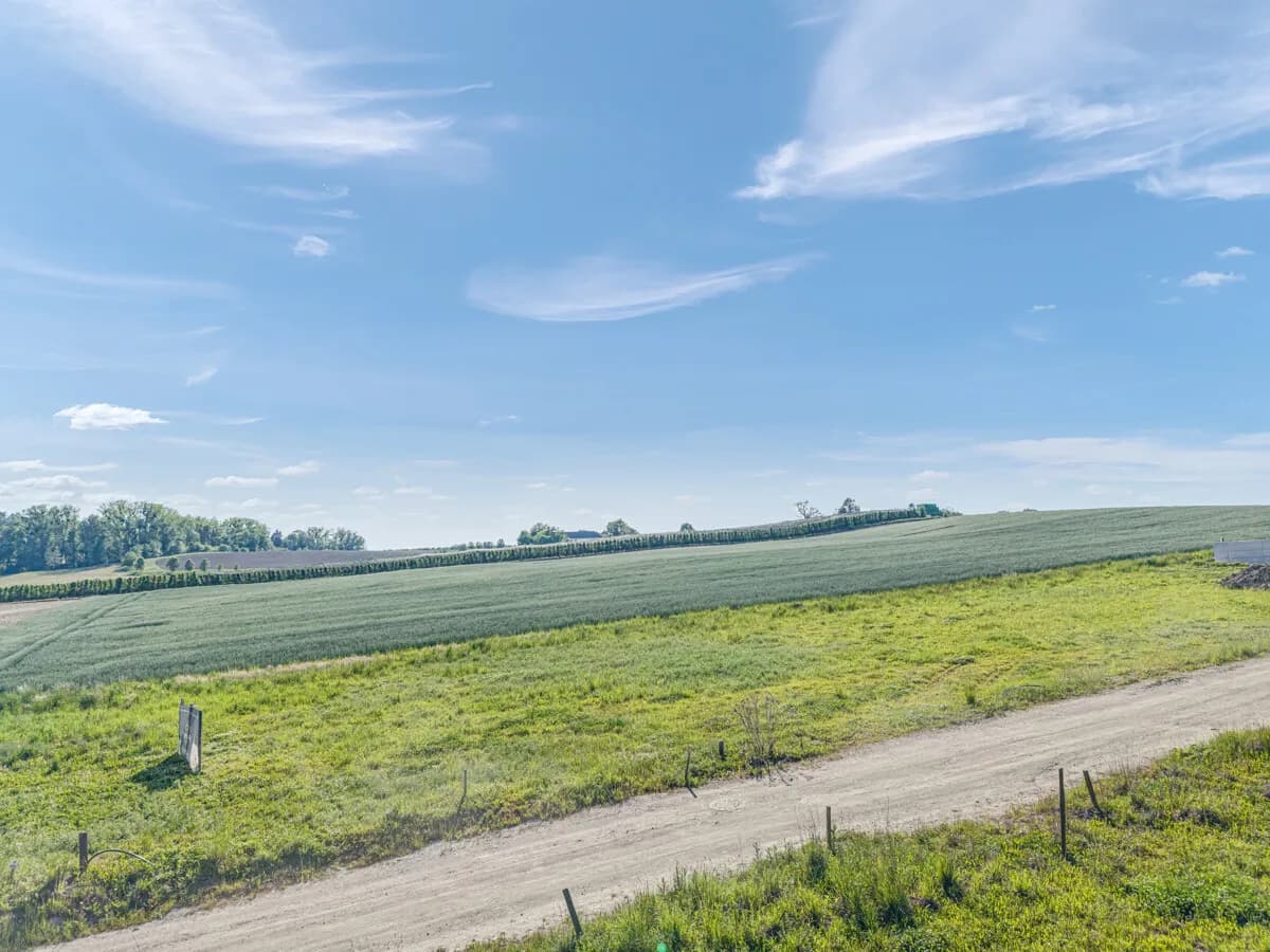 Grundstück kaufen in Eferding – 638 m² – Bild 6 von 9