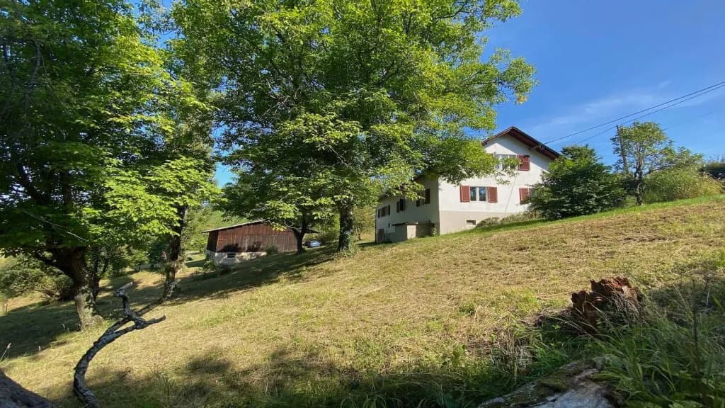 6-Zimmer-Grundstück kaufen in Leibnitz – 125 m², € 599.000 – Bild 2 von 17