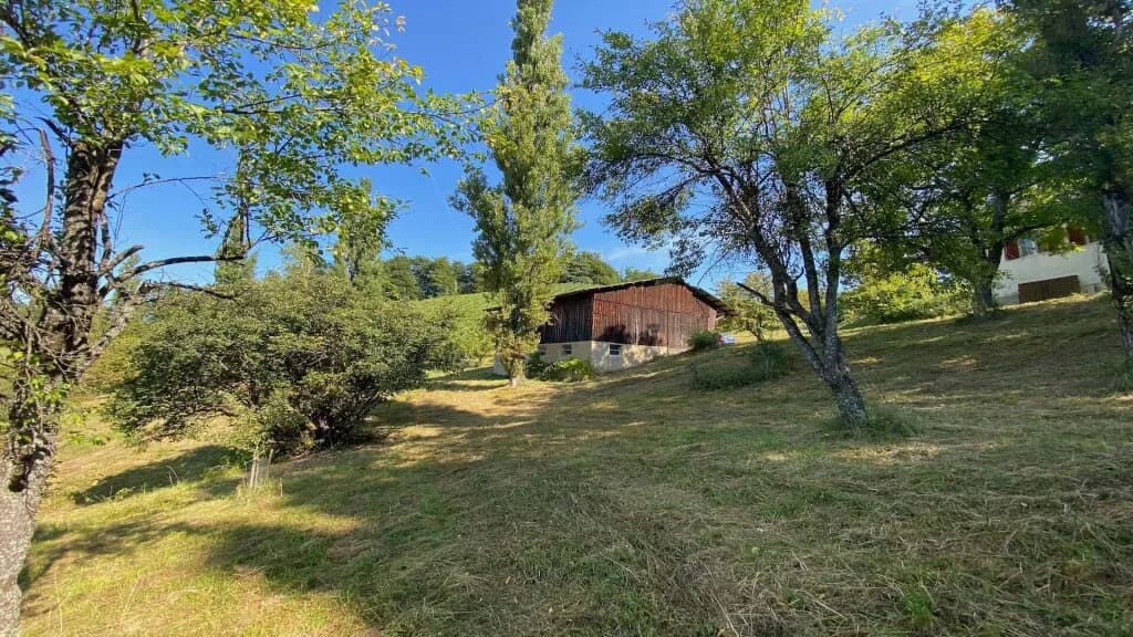 6-Zimmer-Grundstück kaufen in Leibnitz – 125 m², € 599.000 – Bild 6 von 17