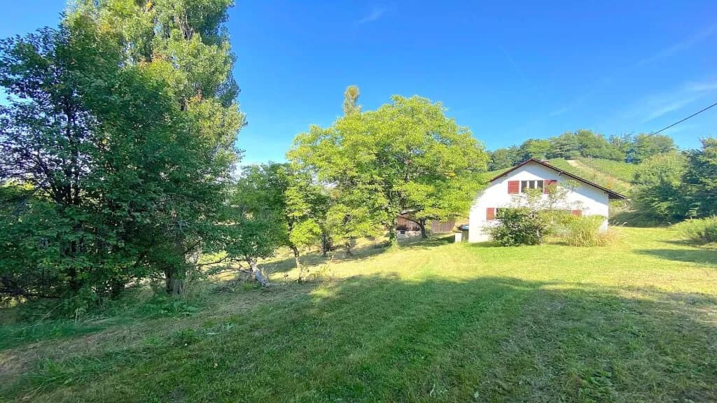 6-Zimmer-Grundstück kaufen in Leibnitz – 125 m², € 599.000 – Bild 7 von 17