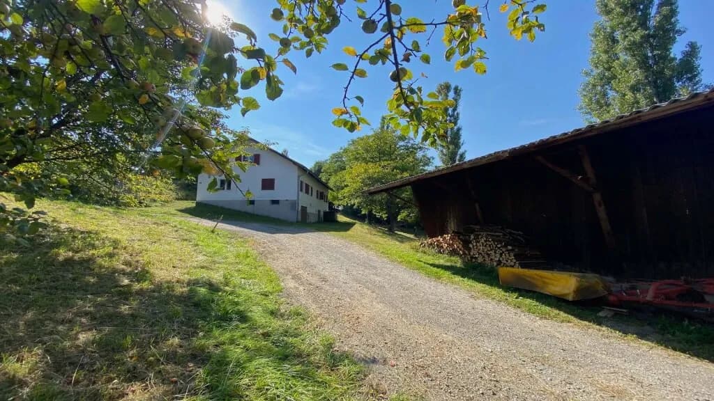 6-Zimmer-Grundstück kaufen in Leibnitz – 125 m², € 599.000 – Bild 8 von 17