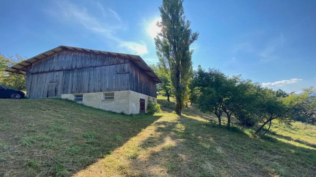 6-Zimmer-Grundstück kaufen in Leibnitz – 125 m², € 599.000 – Bild 9 von 17