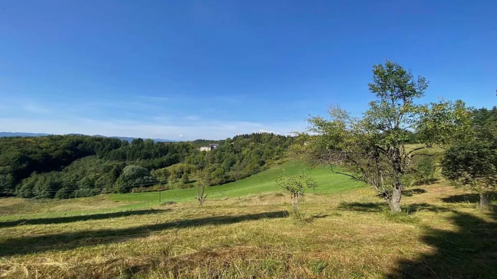 6-Zimmer-Grundstück kaufen in Leibnitz – 125 m², € 599.000 – Bild 13 von 17