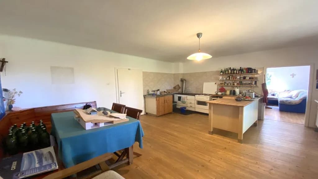 6-Zimmer-Grundstück kaufen in Leibnitz – 125 m², € 599.000 – Bild 14 von 17