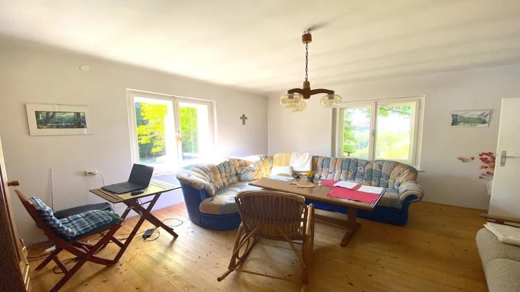 6-Zimmer-Grundstück kaufen in Leibnitz – 125 m², € 599.000 – Bild 15 von 17