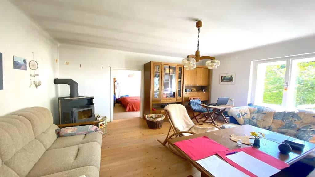 6-Zimmer-Grundstück kaufen in Leibnitz – 125 m², € 599.000 – Bild 16 von 17