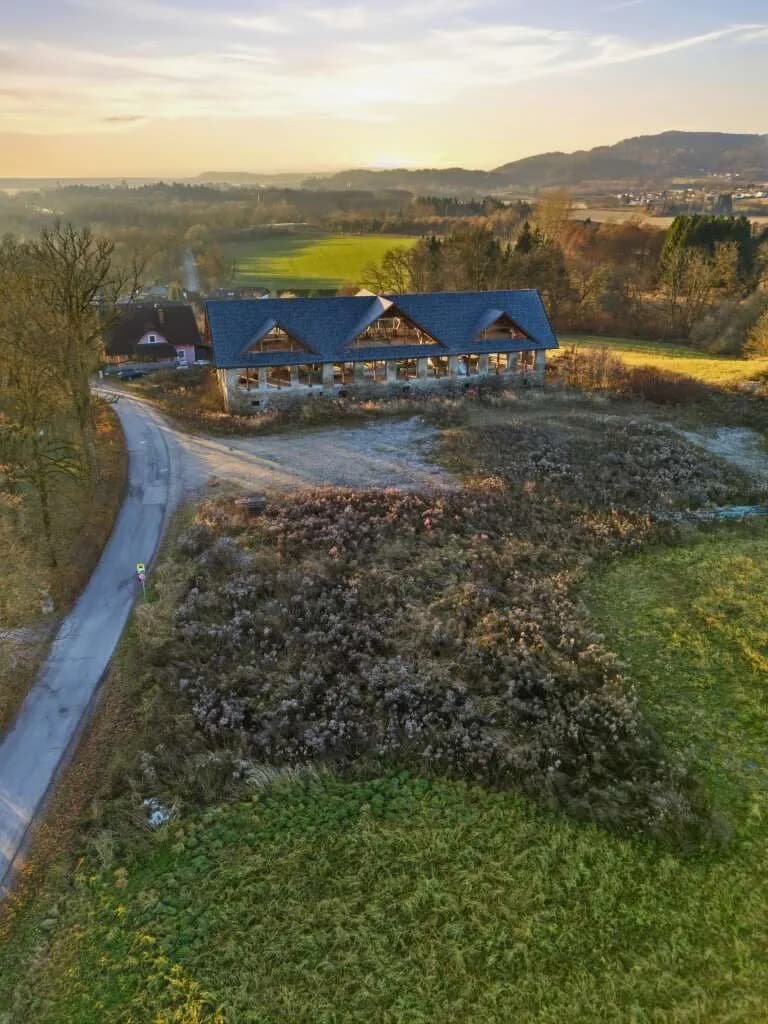 Grundstück kaufen in Klagenfurt – 1 350 m² – Bild 14 von 30