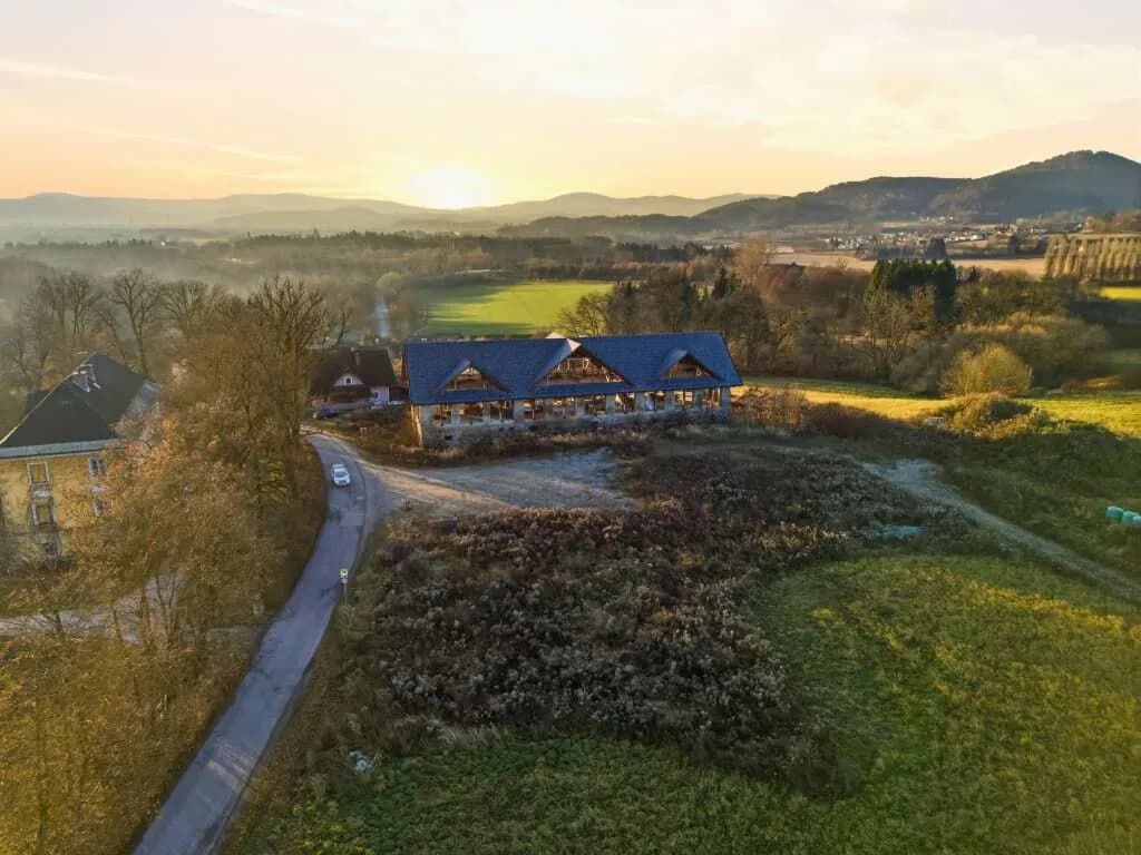 Grundstück kaufen in Klagenfurt – 1 350 m² – Bild 19 von 30