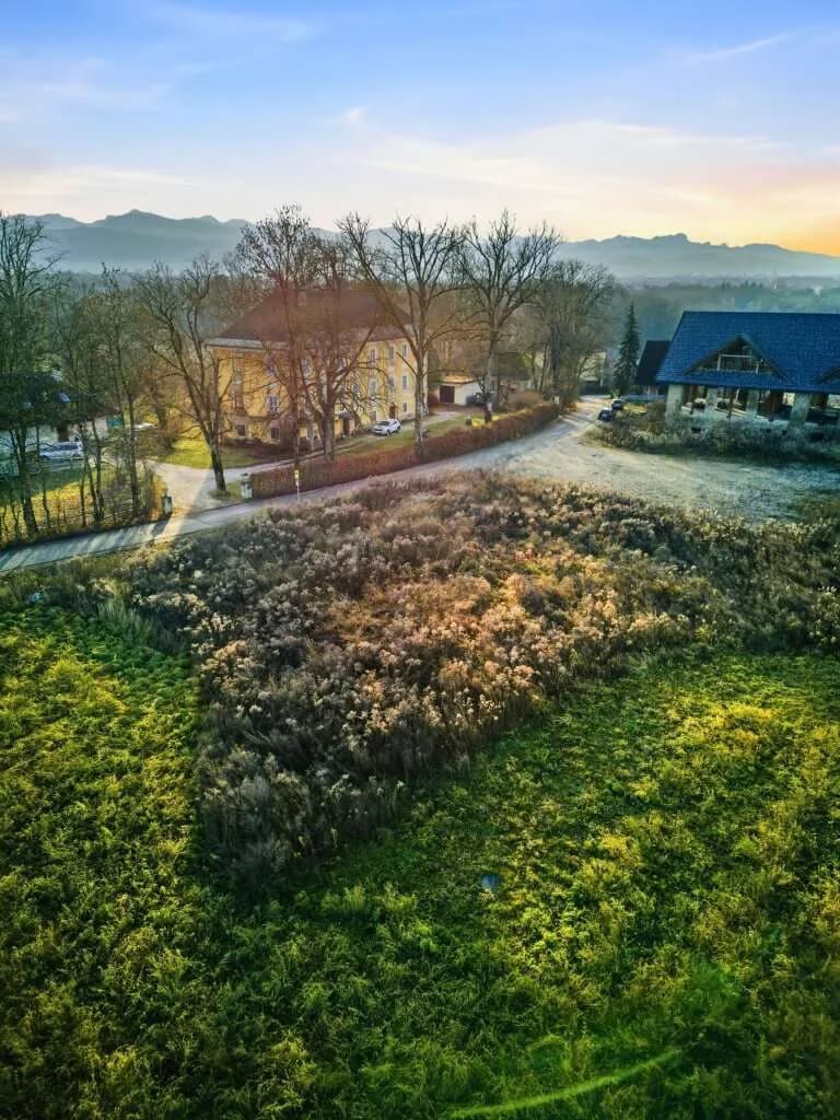Grundstück kaufen in Klagenfurt – 1 350 m² – Bild 21 von 30