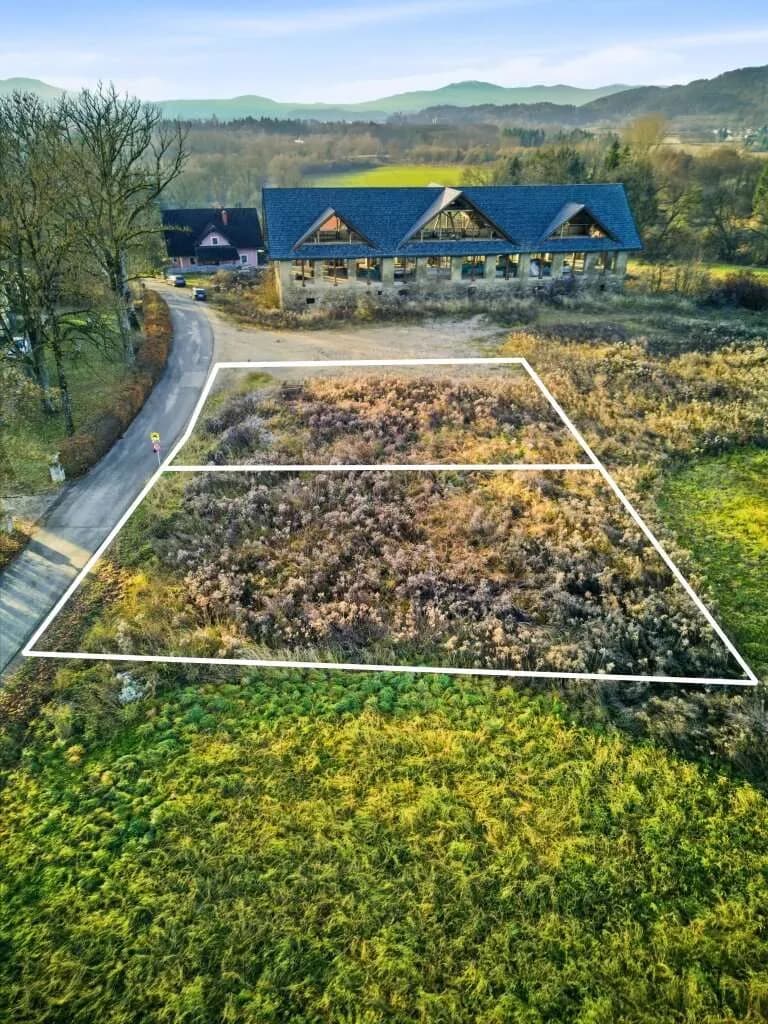 Grundstück kaufen in Klagenfurt – 1 350 m² – Bild 24 von 30