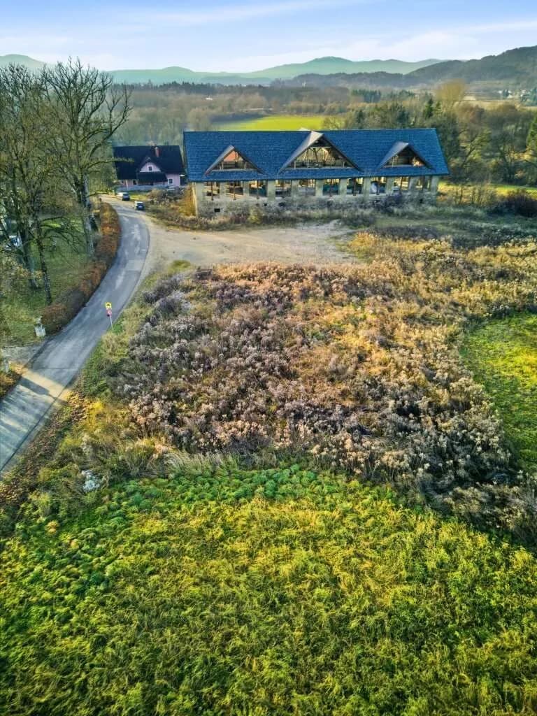 Grundstück kaufen in Klagenfurt – 1 350 m² – Bild 25 von 30