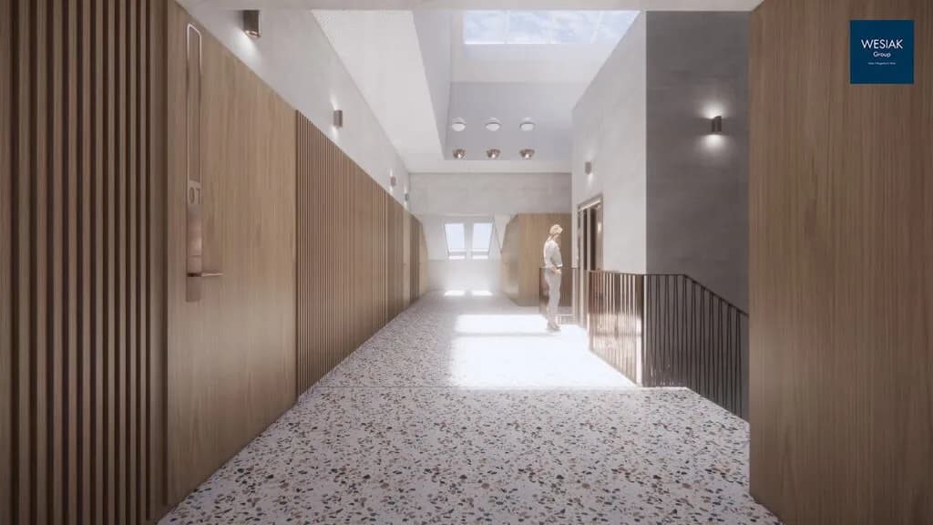 2-Zimmer-Wohnung kaufen in Graz – 88 m², € 1.060.000 – Bild 6 von 11