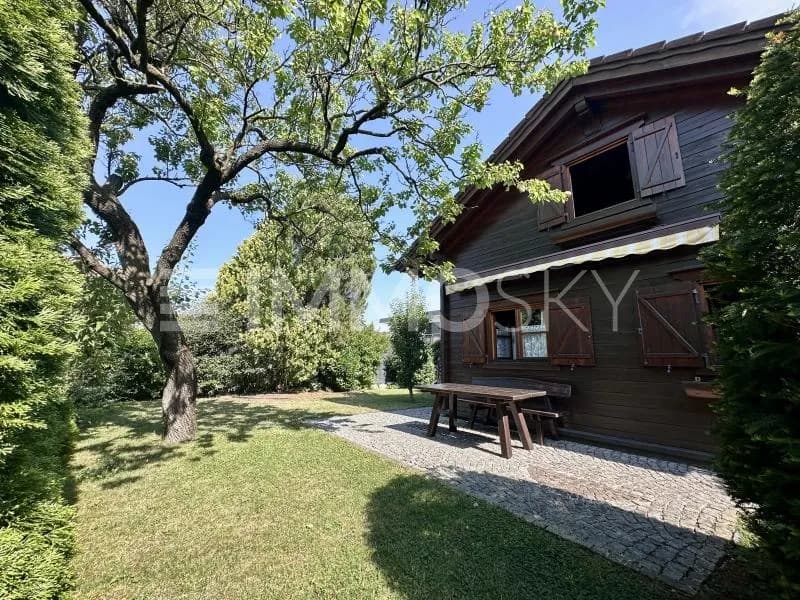 2-Zimmer-Haus kaufen in Wien – 62 m², € 449.000 – Bild 3 von 5