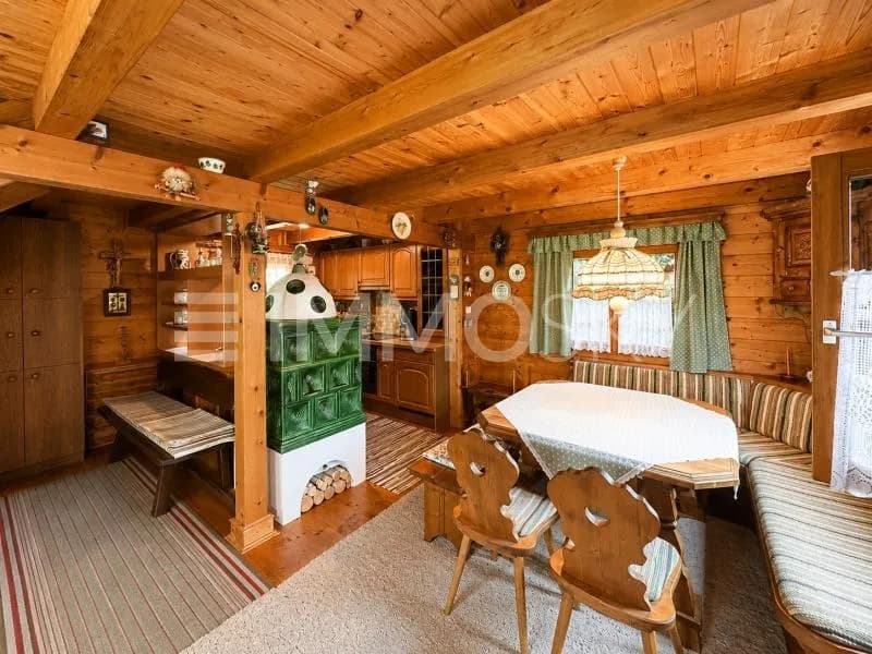 2-Zimmer-Haus kaufen in Wien – 62 m², € 449.000 – Bild 5 von 5