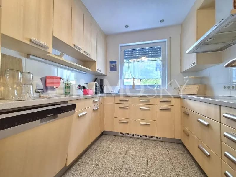 5-Zimmer-Wohnung kaufen in Bludenz – 129 m², € 495.000 – Bild 2 von 5