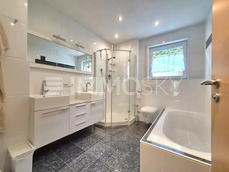 5-Zimmer-Wohnung kaufen in Bludenz – 129 m², € 495.000 – Bild 4 von 5