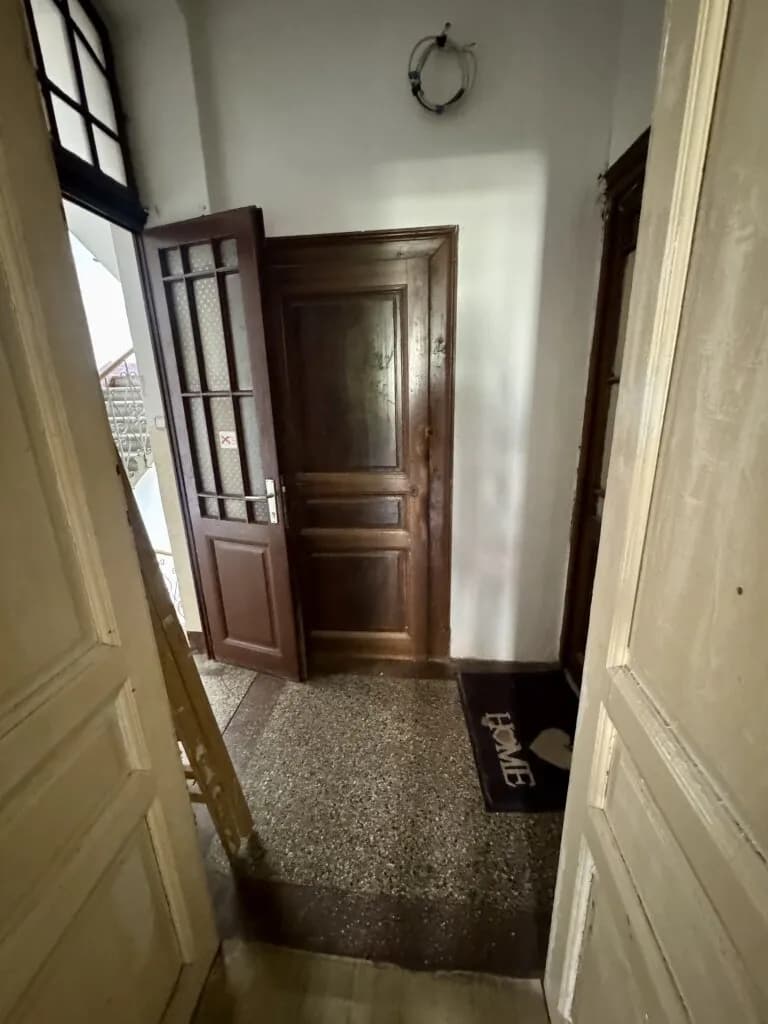 1-Zimmer-Wohnung mieten in Graz – 42,52 m², € 538 – Bild 7 von 9