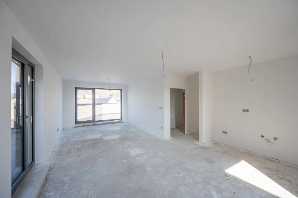 4-Zimmer-Wohnung kaufen in Mistelbach – 93,89 m², € 479.000 – Bild 4 von 16