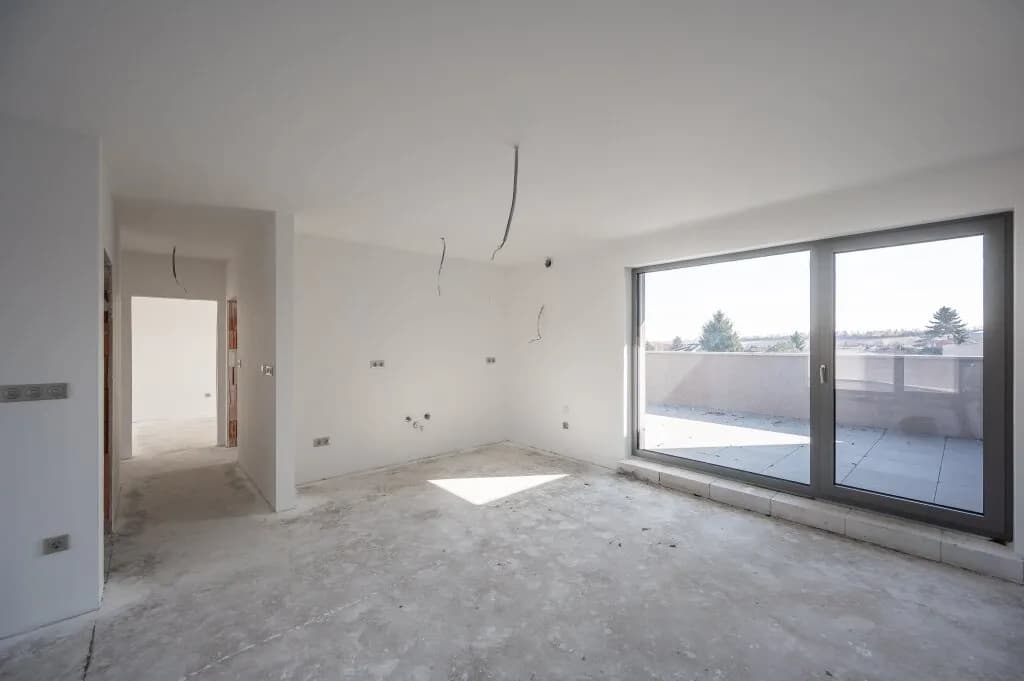 4-Zimmer-Wohnung kaufen in Mistelbach – 93,89 m², € 479.000 – Bild 5 von 16