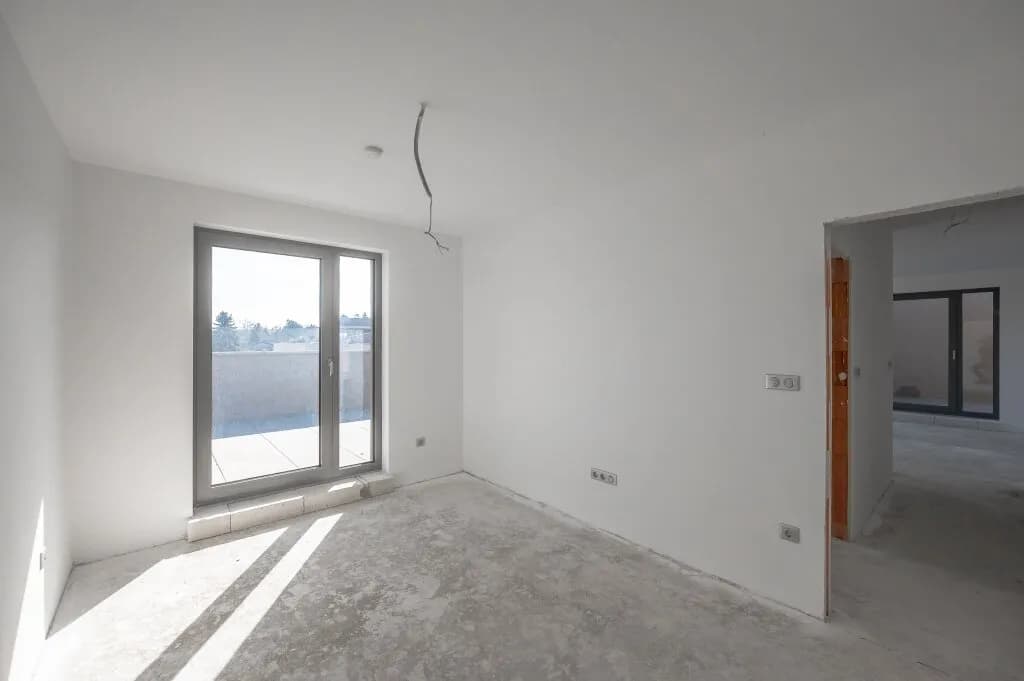 4-Zimmer-Wohnung kaufen in Mistelbach – 93,89 m², € 479.000 – Bild 7 von 16