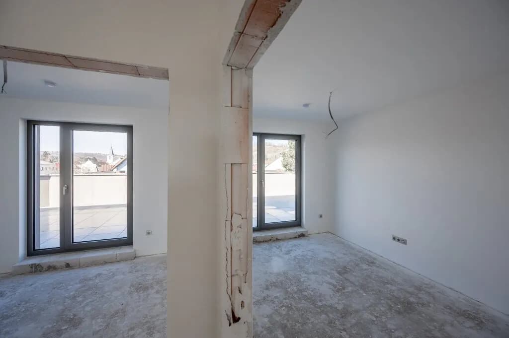 4-Zimmer-Wohnung kaufen in Mistelbach – 93,89 m², € 479.000 – Bild 8 von 16