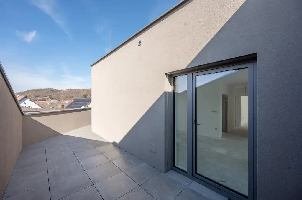 4-Zimmer-Wohnung kaufen in Mistelbach – 93,89 m², € 479.000 – Bild 9 von 16