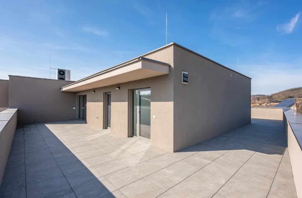 4-Zimmer-Wohnung kaufen in Mistelbach – 93,89 m², € 479.000 – Bild 11 von 16