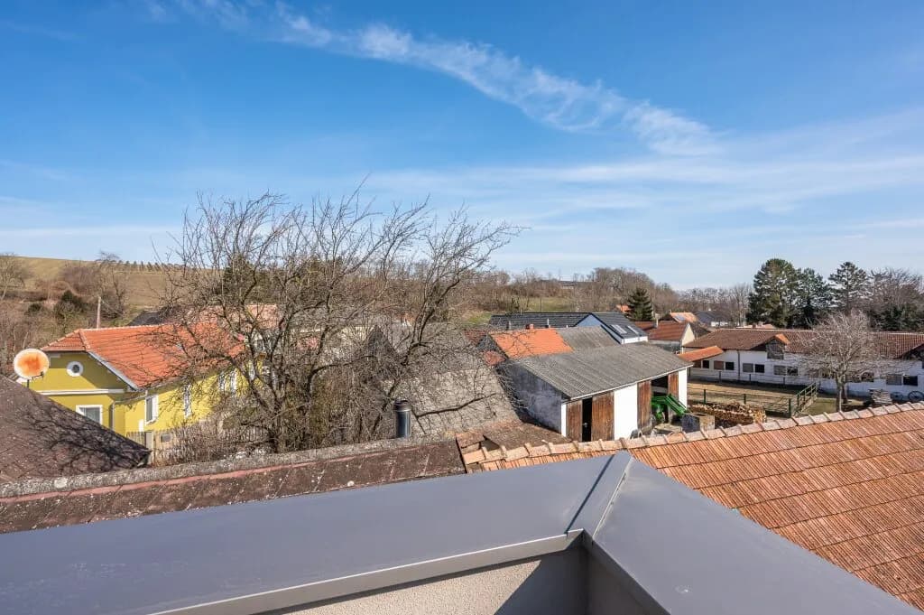 4-Zimmer-Wohnung kaufen in Mistelbach – 93,89 m², € 479.000 – Bild 13 von 16
