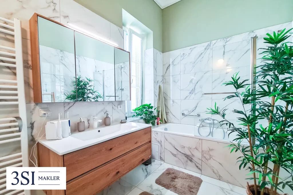 11-Zimmer-Haus kaufen in Baden – 430 m², € 2.495.000 – Bild 7 von 15