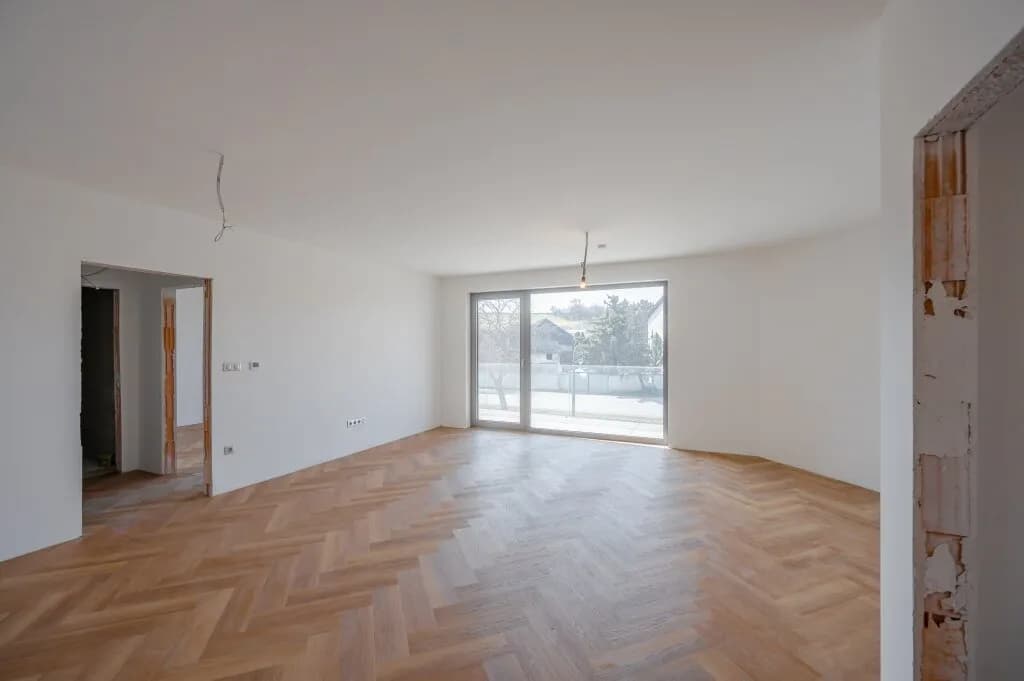 2-Zimmer-Wohnung kaufen in Mistelbach – 59,2 m², € 295.000 – Bild 2 von 6