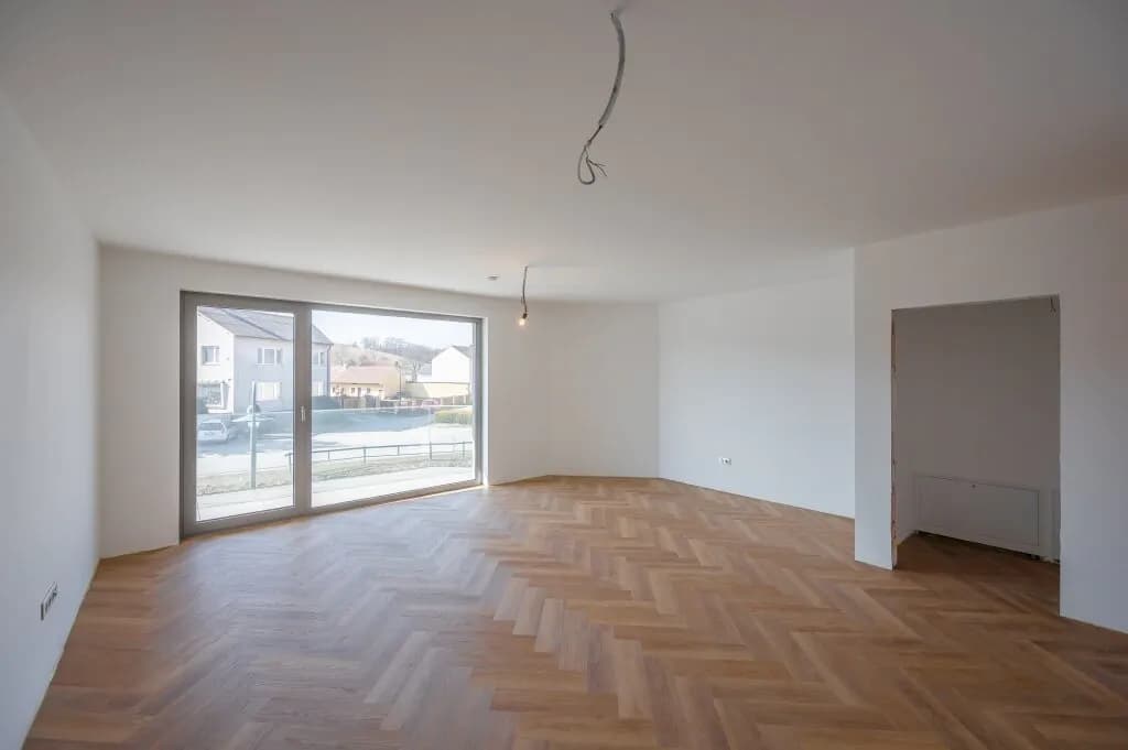 2-Zimmer-Wohnung kaufen in Mistelbach – 59,2 m², € 295.000 – Bild 3 von 6