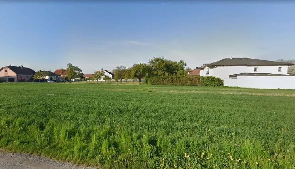 Grundstück kaufen in Neusiedl am See – 1 336 m², € 507.680
