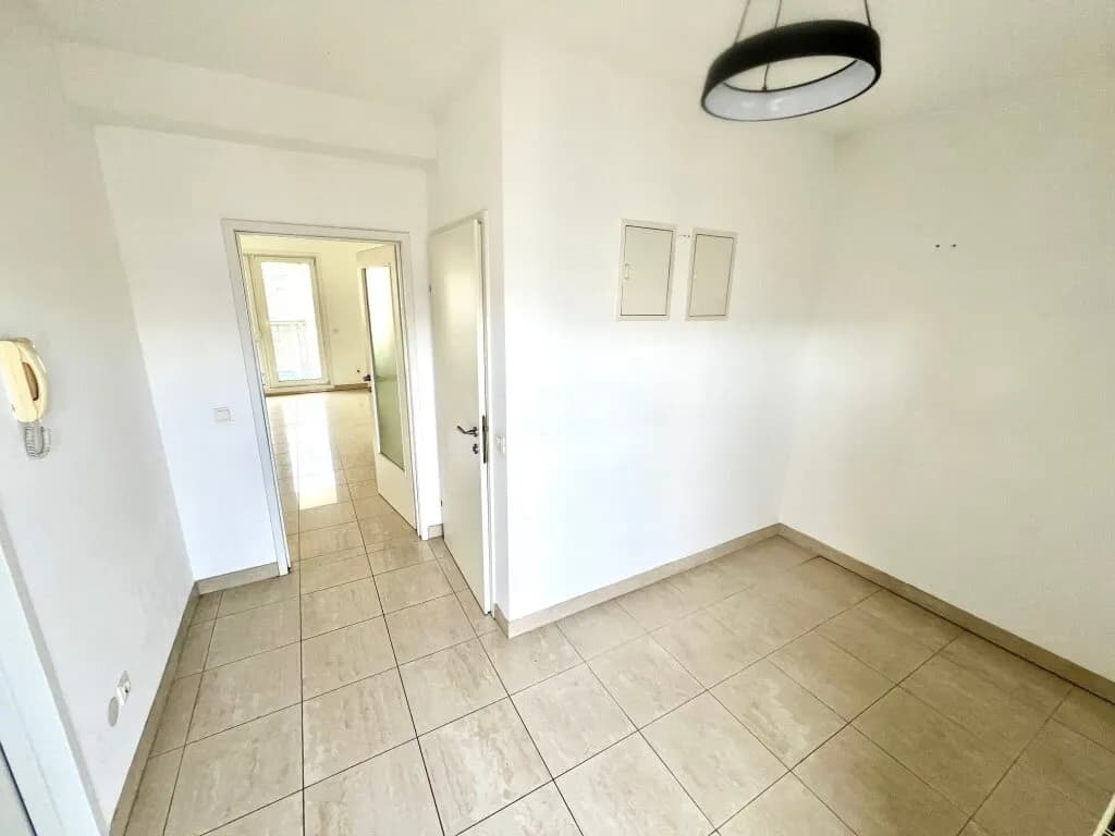 3-Zimmer-Wohnung mieten in Wien – 88,73 m², € 1.796 – Bild 7 von 21