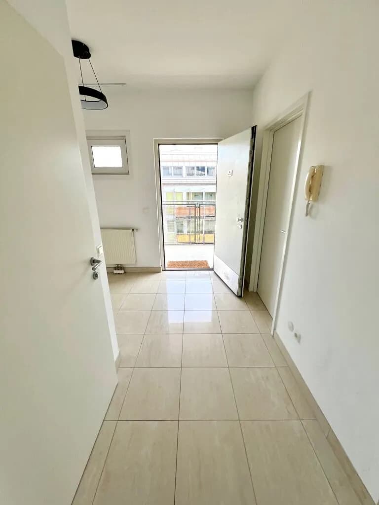 3-Zimmer-Wohnung mieten in Wien – 88,73 m², € 1.796 – Bild 8 von 21