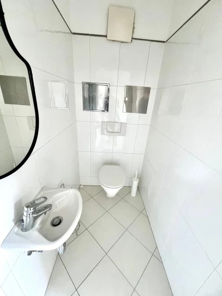 3-Zimmer-Wohnung mieten in Wien – 88,73 m², € 1.796 – Bild 9 von 21