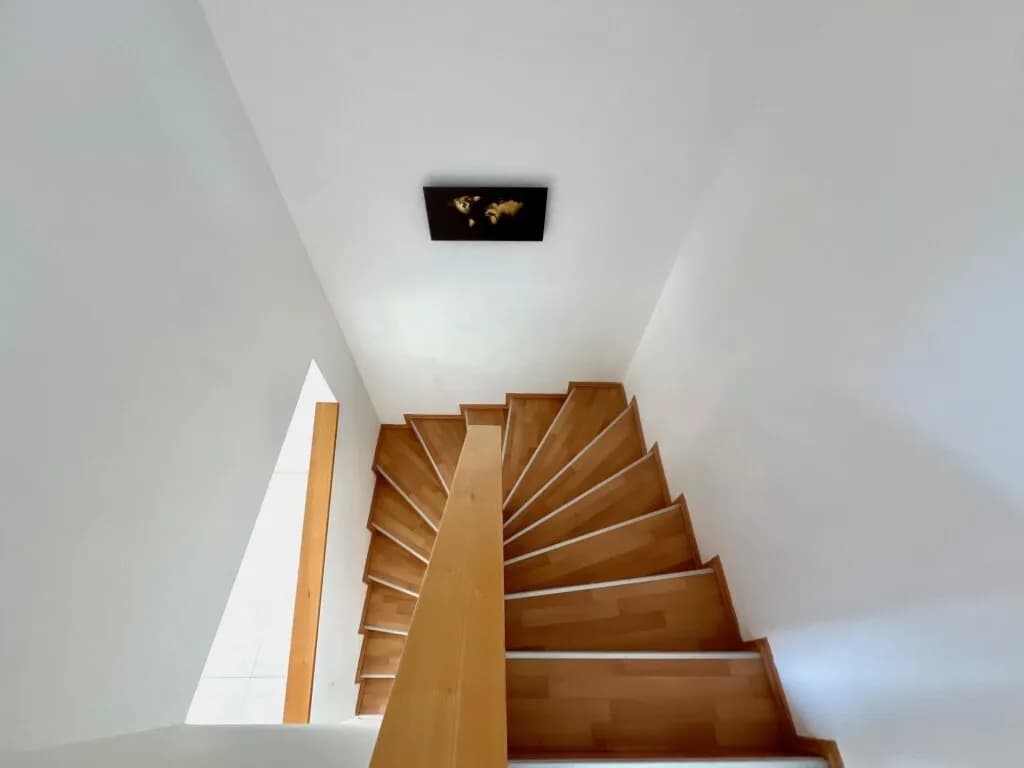 3-Zimmer-Wohnung mieten in Wien – 88,73 m², € 1.796 – Bild 10 von 21
