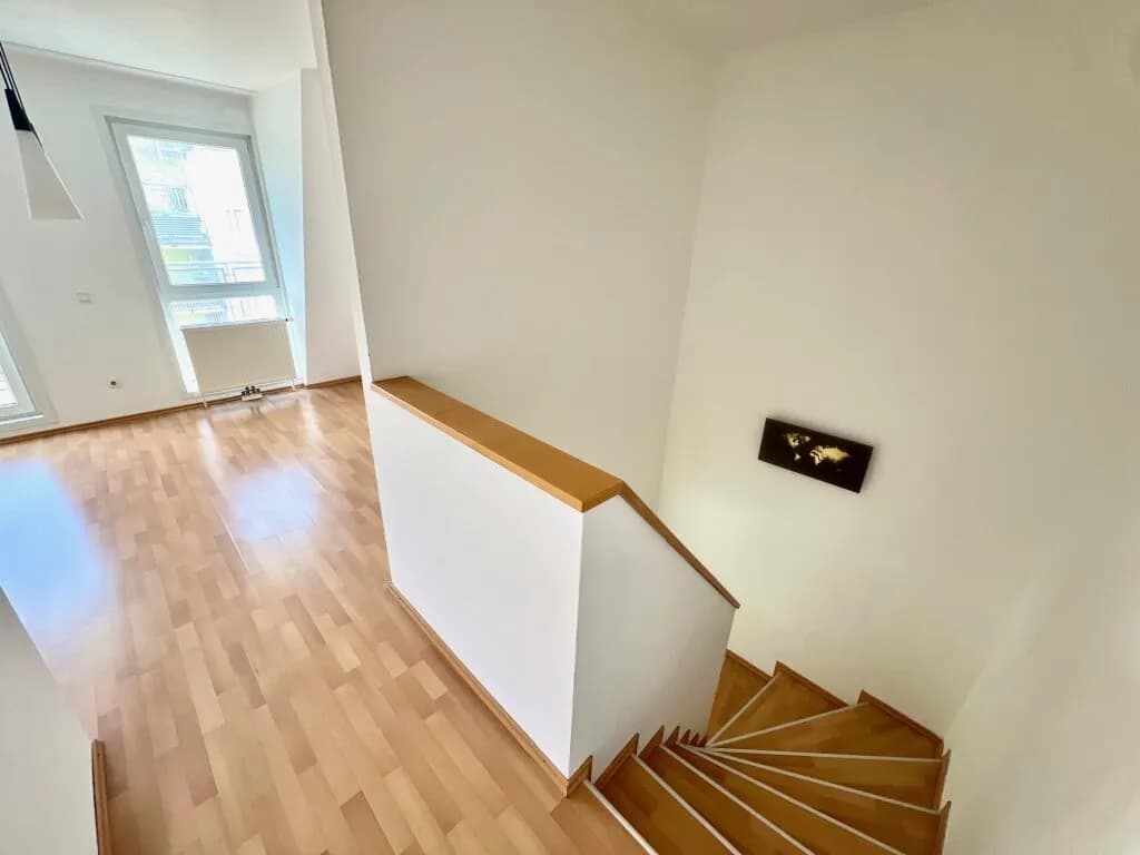 3-Zimmer-Wohnung mieten in Wien – 88,73 m², € 1.796 – Bild 11 von 21