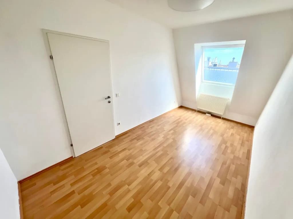 3-Zimmer-Wohnung mieten in Wien – 88,73 m², € 1.796 – Bild 12 von 21