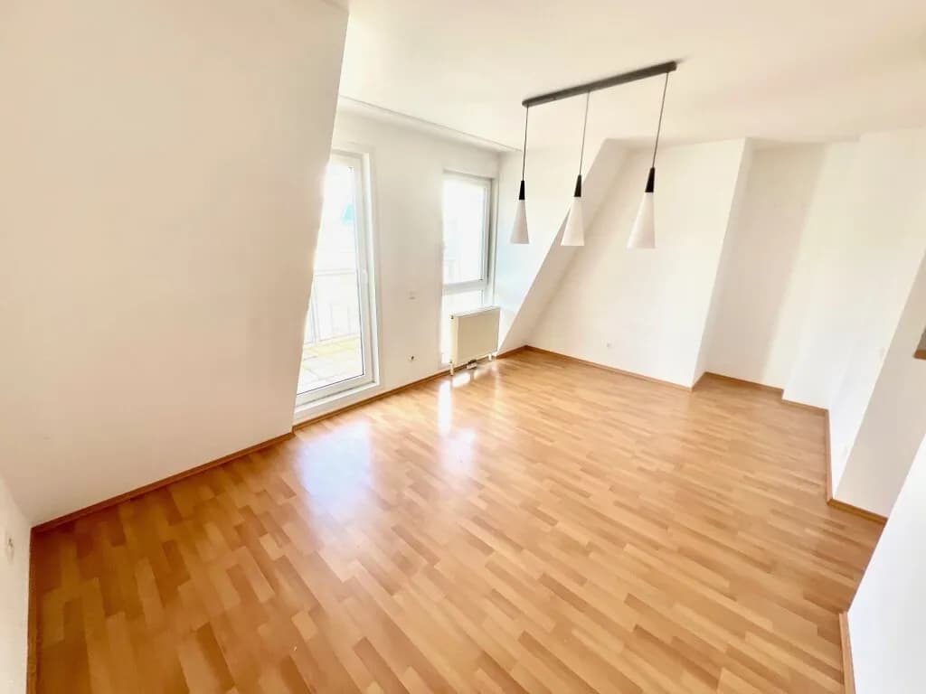 3-Zimmer-Wohnung mieten in Wien – 88,73 m², € 1.796 – Bild 13 von 21