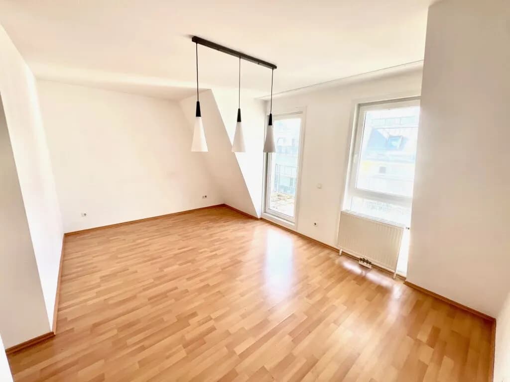 3-Zimmer-Wohnung mieten in Wien – 88,73 m², € 1.796 – Bild 14 von 21