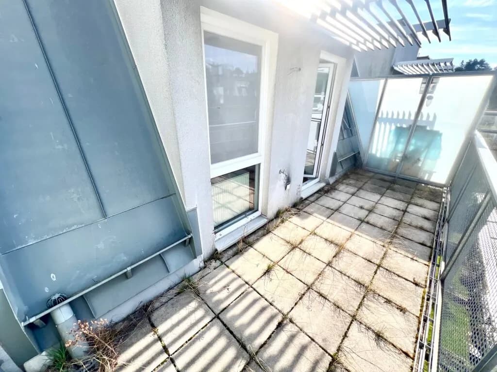 3-Zimmer-Wohnung mieten in Wien – 88,73 m², € 1.796 – Bild 15 von 21