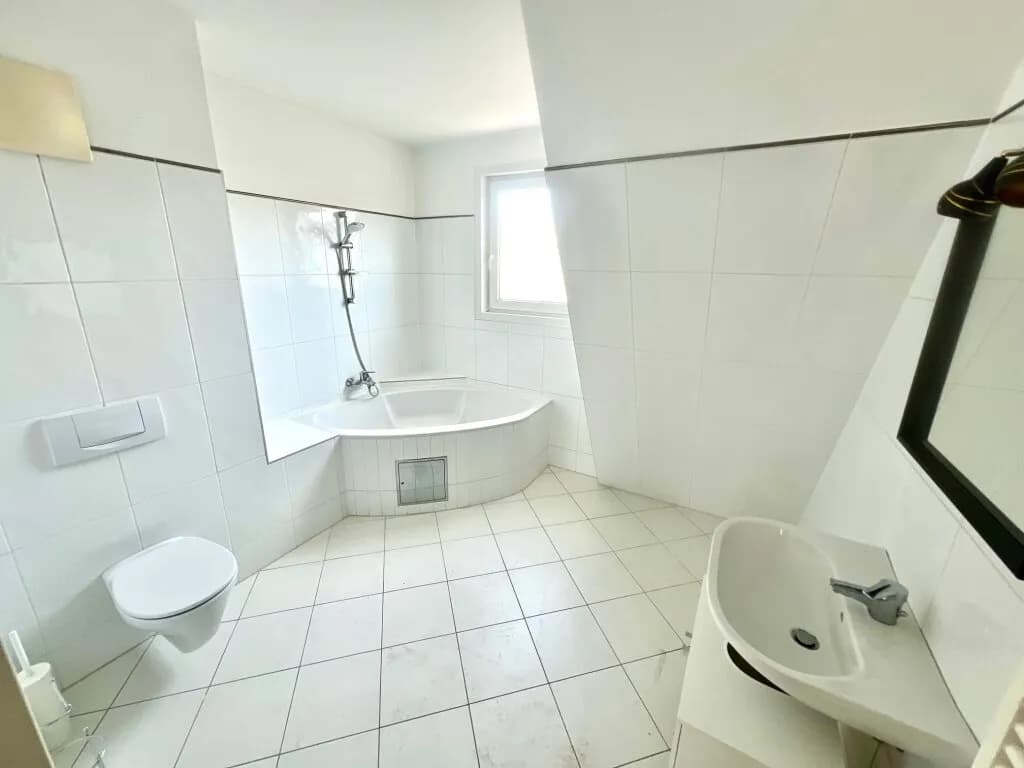 3-Zimmer-Wohnung mieten in Wien – 88,73 m², € 1.796 – Bild 16 von 21