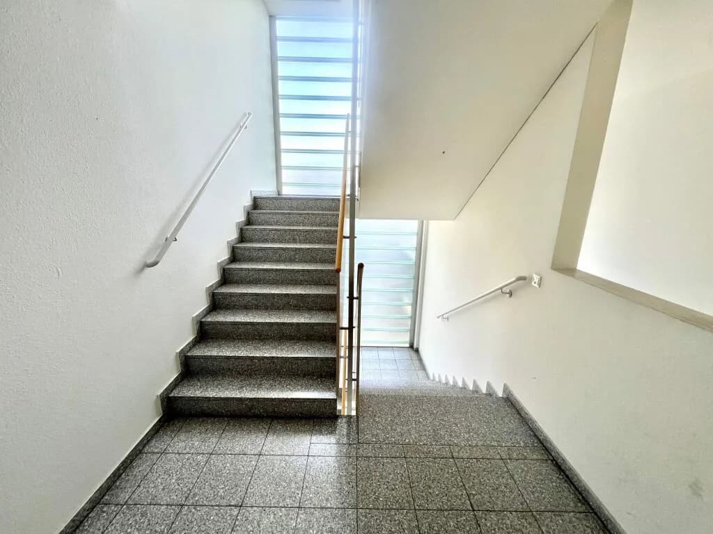 3-Zimmer-Wohnung mieten in Wien – 88,73 m², € 1.796 – Bild 18 von 21