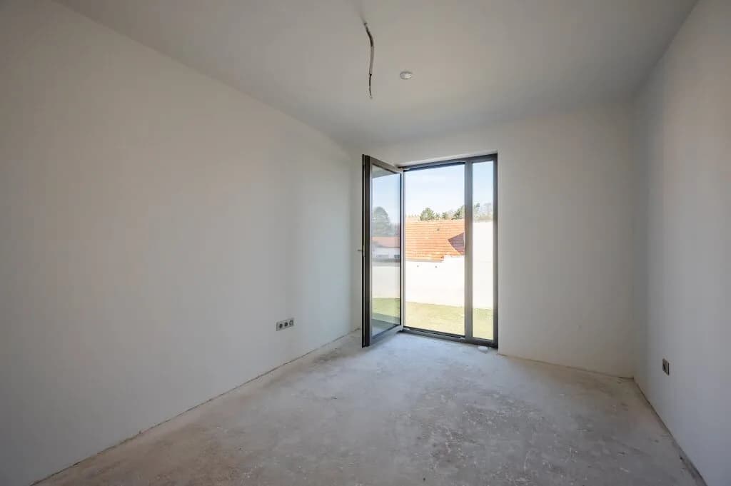 2-Zimmer-Wohnung kaufen in Mistelbach – 62,48 m², € 245.000 – Bild 4 von 6
